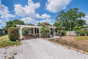 1618 OTTAWA ROAD, CLEARWATER, FL 33756 - MLS#MFRTB8511061