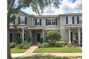 9140 GREY MOSS DRIVE, ORLANDO, FL 32832 - MLS#MFRTB8511065
