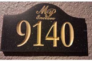9140 GREY MOSS DRIVE, ORLANDO, FL 32832 - MLS#MFRTB8511065
