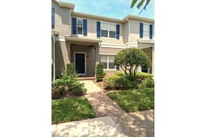 9140 GREY MOSS DRIVE, ORLANDO, FL 32832 - MLS#MFRTB8511065