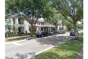 9140 GREY MOSS DRIVE, ORLANDO, FL 32832 - MLS#MFRTB8511065