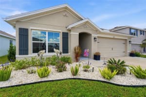 4110 Dovetail Ln, PALMETTO 4110 Dovetail Ln, PALMETTO
