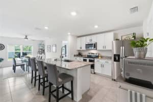 4110 DOVETAIL LANE, PALMETTO, FL 34221 - MLS#MFRTB8511072