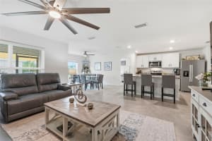 4110 DOVETAIL LANE, PALMETTO, FL 34221 - MLS#MFRTB8511072