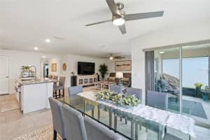 4110 DOVETAIL LANE, PALMETTO, FL 34221 - MLS#MFRTB8511072