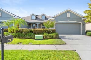 2201 PARROT FISH DRIVE, HOLIDAY, FL 34691 - MLS#MFRTB8511074