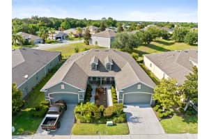 2201 PARROT FISH DRIVE, HOLIDAY, FL 34691 - MLS#MFRTB8511074