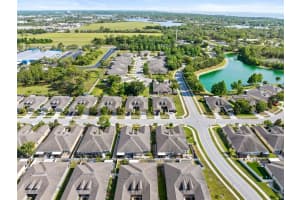 2201 PARROT FISH DRIVE, HOLIDAY, FL 34691 - MLS#MFRTB8511074