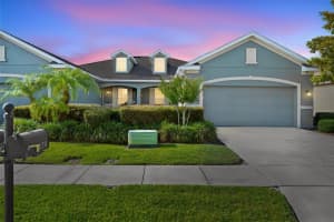 2201 PARROT FISH DRIVE, HOLIDAY, FL 34691 - MLS#MFRTB8511074
