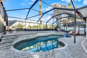 11513 BLUE CRANE STREET, RIVERVIEW, FL 33569 - MLS#MFRTB8511079