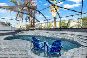 11513 BLUE CRANE STREET, RIVERVIEW, FL 33569 - MLS#MFRTB8511079
