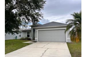31810 Inkley Ct, WESLEY CHAPEL