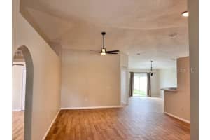 31810 INKLEY COURT, WESLEY CHAPEL, FL 33545 - MLS#MFRTB8511081