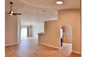31810 INKLEY COURT, WESLEY CHAPEL, FL 33545 - MLS#MFRTB8511081