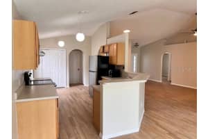 31810 INKLEY COURT, WESLEY CHAPEL, FL 33545 - MLS#MFRTB8511081