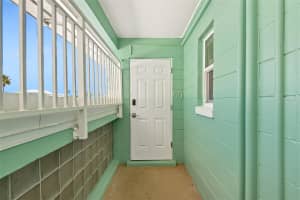 11730 GULF BOULEVARD, ST PETERSBURG, FL 33706 - MLS#MFRTB8511085