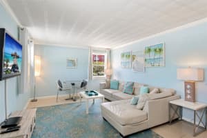 11730 GULF BOULEVARD, ST PETERSBURG, FL 33706 - MLS#MFRTB8511085