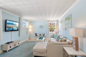 11730 GULF BOULEVARD, ST PETERSBURG, FL 33706 - MLS#MFRTB8511085