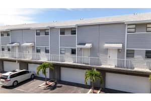 19823 GULF BOULEVARD, INDIAN SHORES, FL 33785 - MLS#MFRTB8511086
