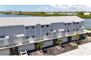 19823 GULF BOULEVARD, INDIAN SHORES, FL 33785 - MLS#MFRTB8511086