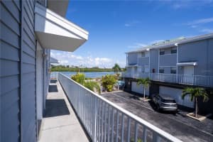 19823 GULF BOULEVARD, INDIAN SHORES, FL 33785 - MLS#MFRTB8511086