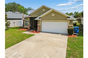 31153 WATER LILY DRIVE, BROOKSVILLE, FL 34602 - MLS#MFRTB8511087