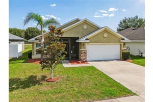 31153 WATER LILY DRIVE, BROOKSVILLE, FL 34602 - MLS#MFRTB8511087