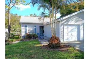39650 Us Highway 19 N #631, TARPON SPRINGS