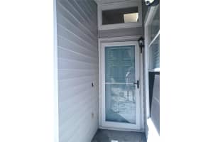 39650 US HIGHWAY 19 N #631, TARPON SPRINGS, FL 34689 - MLS#MFRTB8511088