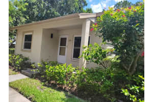 10853 43RD STREET, CLEARWATER, FL 33762 - MLS#MFRTB8511090