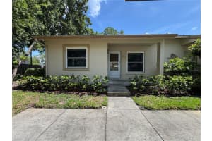 10853 43RD STREET, CLEARWATER, FL 33762 - MLS#MFRTB8511090