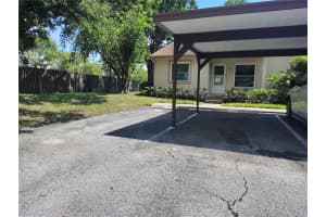 10853 43RD STREET, CLEARWATER, FL 33762 - MLS#MFRTB8511090