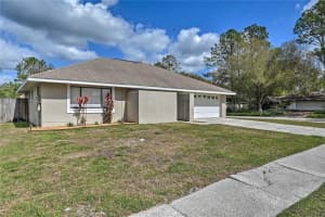 5120 Nashville Dr, TAMPA 5120 Nashville Dr, TAMPA