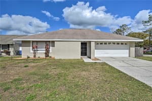5120 NASHVILLE DRIVE, TAMPA, FL 33624 - MLS#MFRTB8511092