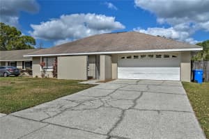 5120 NASHVILLE DRIVE, TAMPA, FL 33624 - MLS#MFRTB8511092