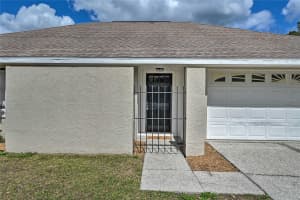 5120 NASHVILLE DRIVE, TAMPA, FL 33624 - MLS#MFRTB8511092