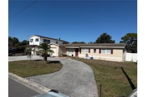 6781 33rd Ave N, ST PETERSBURG