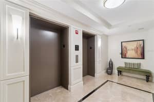 3507 BAYSHORE BOULEVARD, TAMPA, FL 33629 - MLS#MFRTB8511095