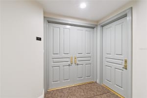 3507 BAYSHORE BOULEVARD, TAMPA, FL 33629 - MLS#MFRTB8511095