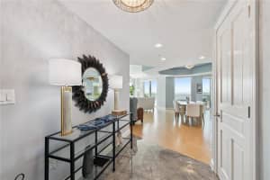 3507 BAYSHORE BOULEVARD, TAMPA, FL 33629 - MLS#MFRTB8511095