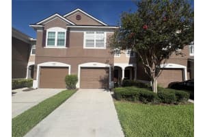 4605 BARNSTEAD DRIVE, RIVERVIEW, FL 33578 - MLS#MFRTB8511097