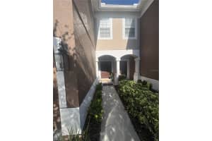 4605 BARNSTEAD DRIVE, RIVERVIEW, FL 33578 - MLS#MFRTB8511097