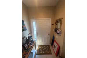 4605 BARNSTEAD DRIVE, RIVERVIEW, FL 33578 - MLS#MFRTB8511097