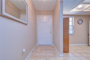 38235 BOXWOOD DRIVE, ZEPHYRHILLS, FL 33542 - MLS#MFRTB8511101