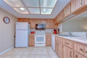 38235 BOXWOOD DRIVE, ZEPHYRHILLS, FL 33542 - MLS#MFRTB8511101