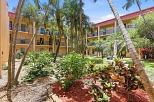 8911 BLIND PASS ROAD, ST PETE BEACH, FL 33706 - MLS#MFRTB8511102