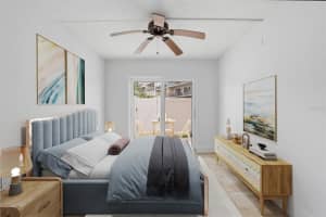 8911 BLIND PASS ROAD, ST PETE BEACH, FL 33706 - MLS#MFRTB8511102
