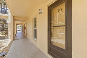 8911 BLIND PASS ROAD, ST PETE BEACH, FL 33706 - MLS#MFRTB8511102