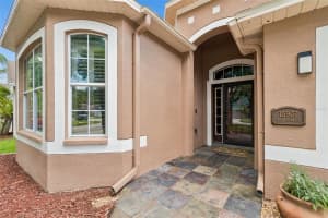 15907 POND RUSH COURT, LAND O LAKES, FL 34638 - MLS#MFRTB8511103