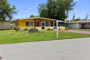 3741 BELL STREET, FORT MYERS, FL 33916 - MLS#MFRTB8511105